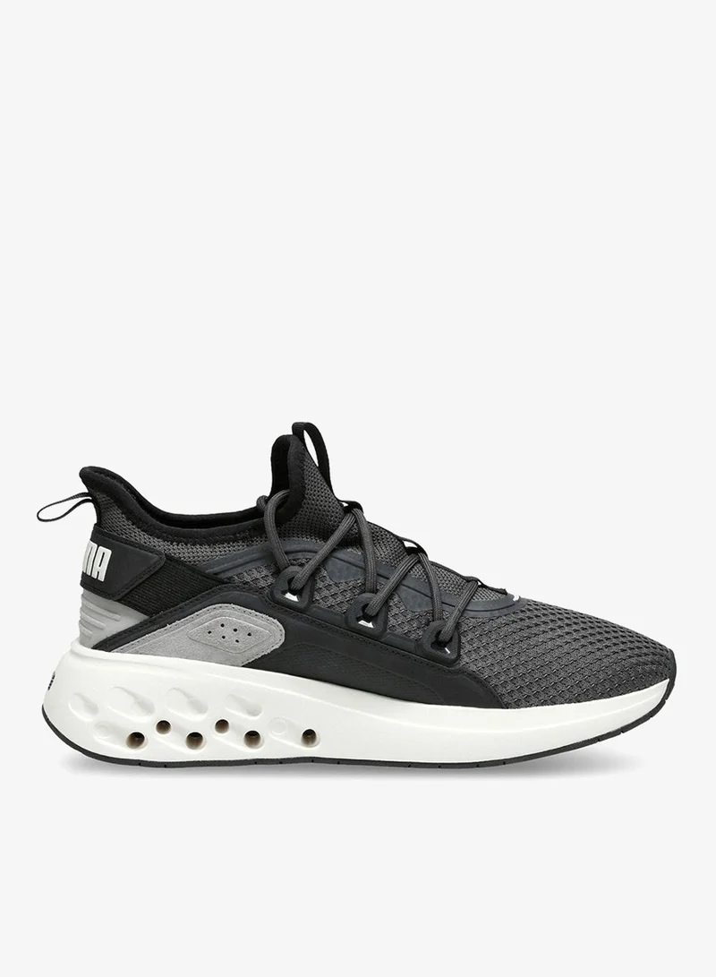 Softride Frequence Street