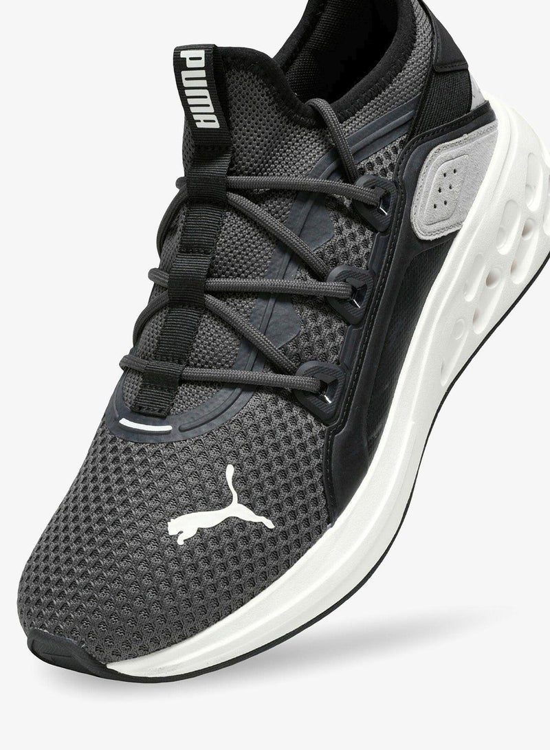 PUMA Softride Frequence Street - Image 3