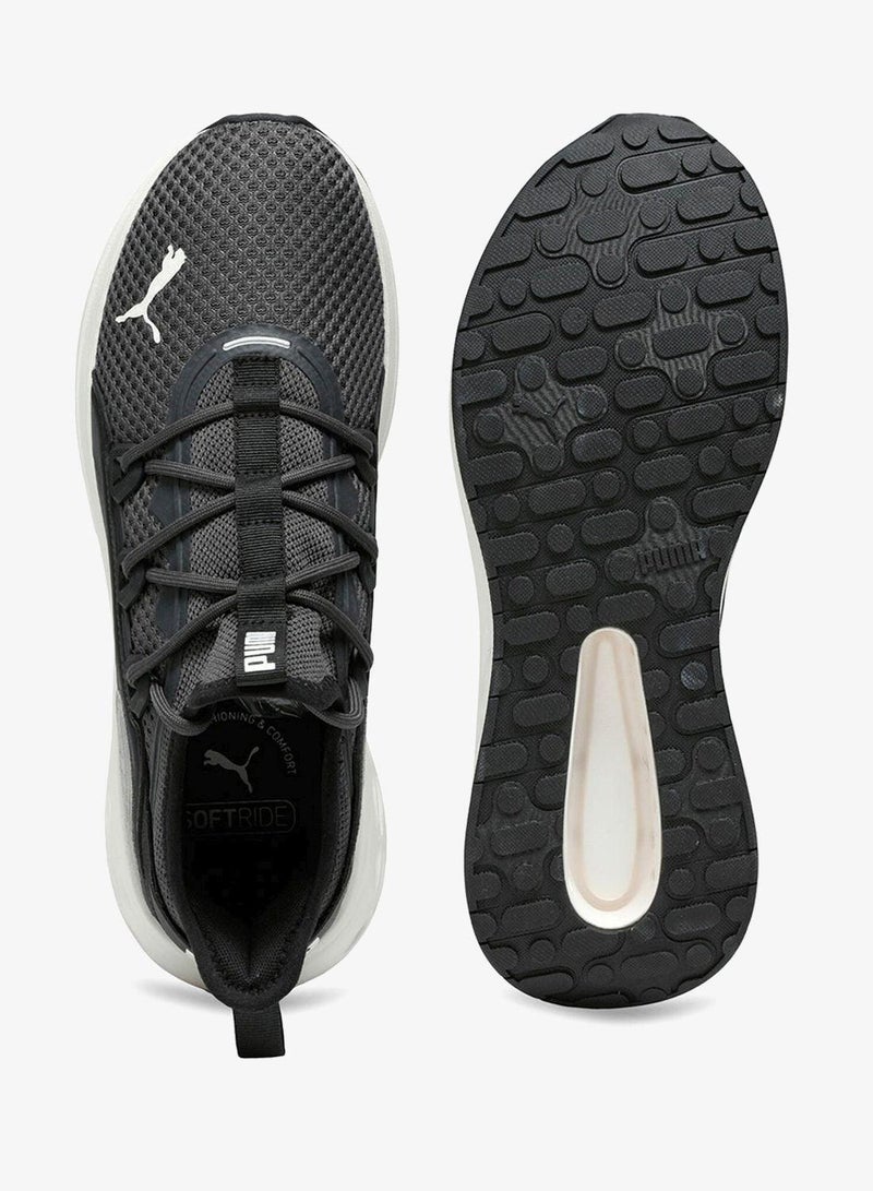 PUMA Softride Frequence Street - Image 4
