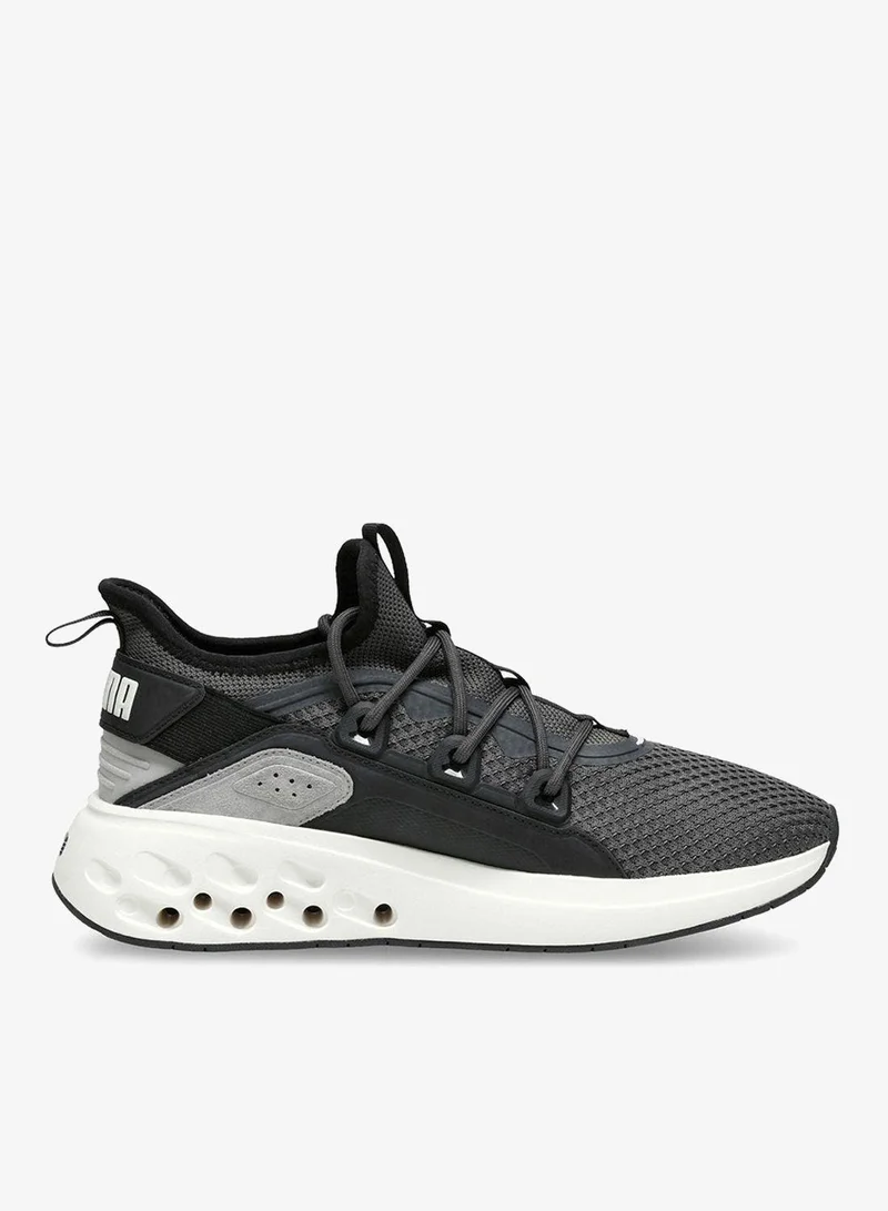 بوما سوفت رايد فريكوانس ستريت