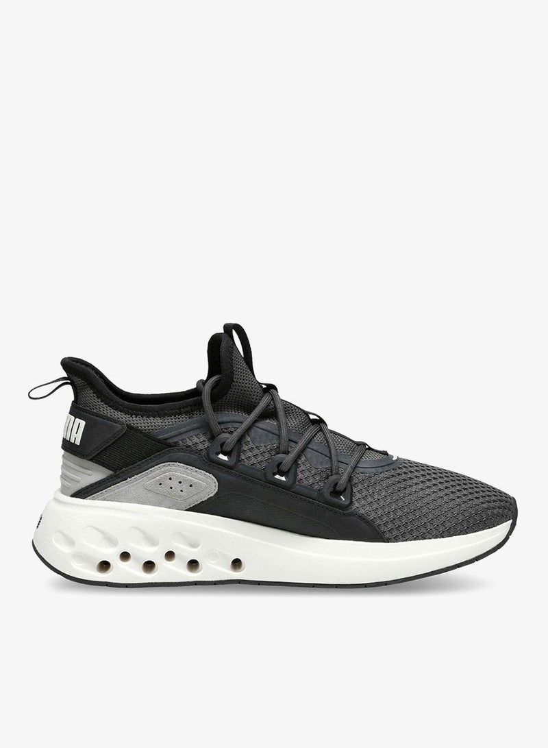 PUMA Softride Frequence Street - Image 1