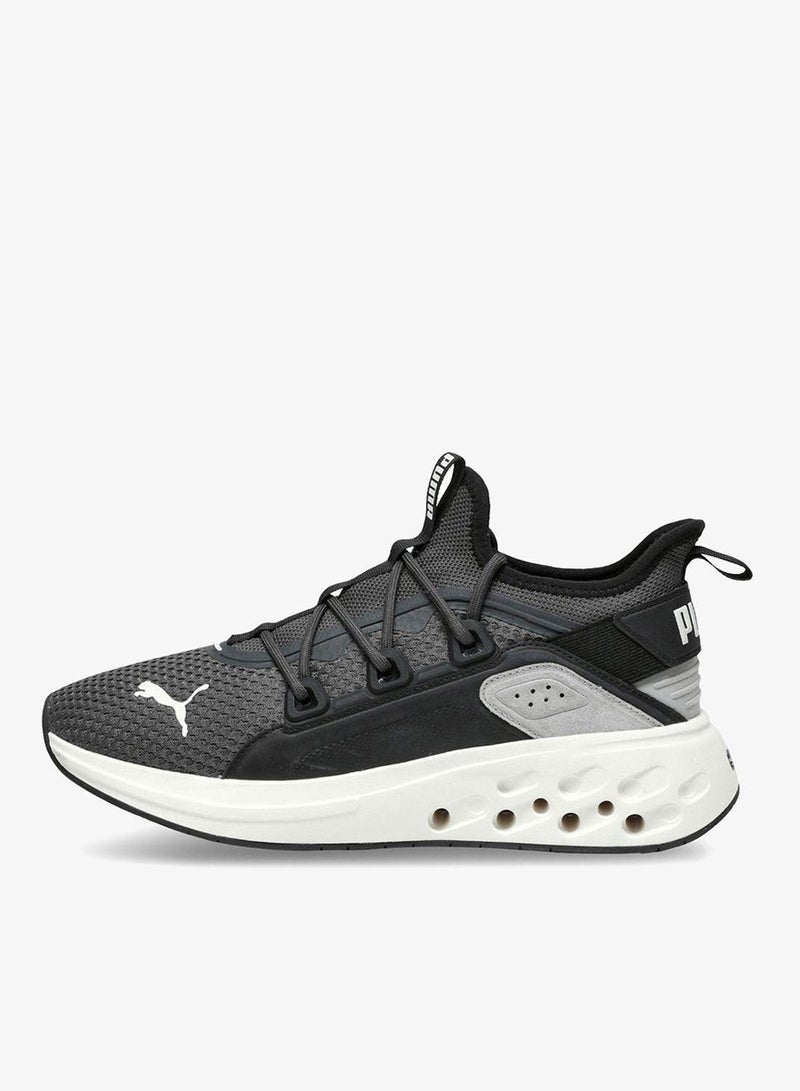 PUMA Softride Frequence Street - Image 2