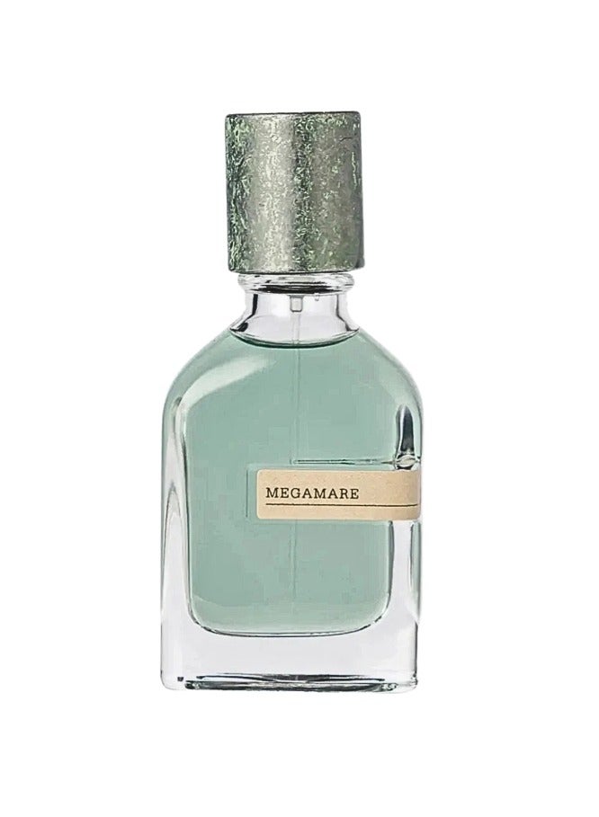 Orto Parisi Megamare Parfum 50ml - Image 1
