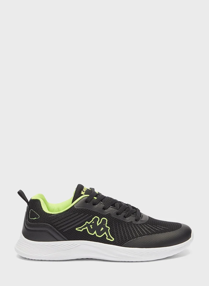 Kappa Men's Sports Shoes
