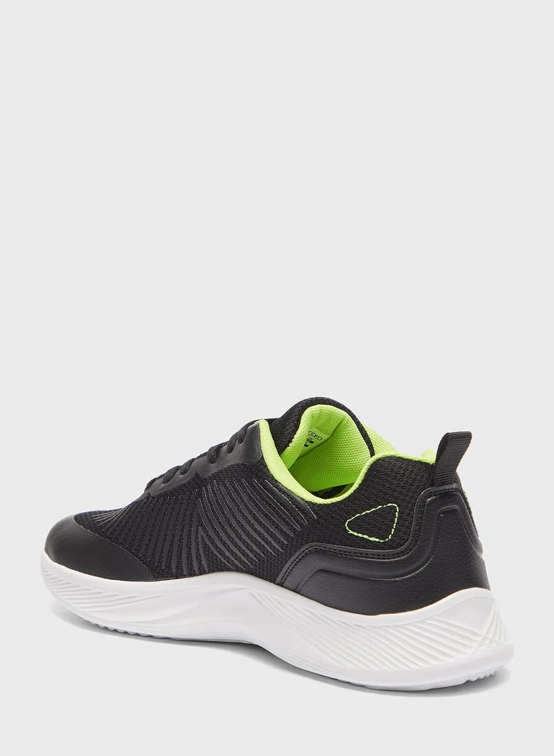 Kappa Men's Sports Shoes