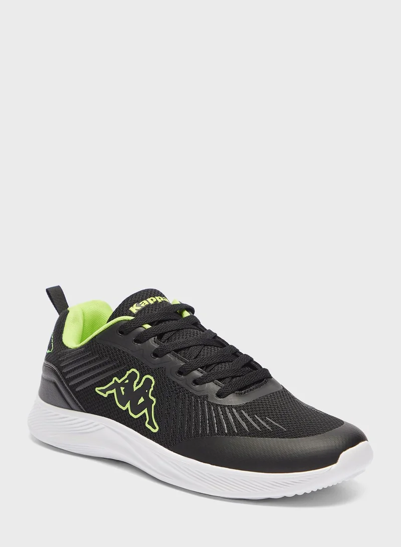 Kappa Men's Sports Shoes