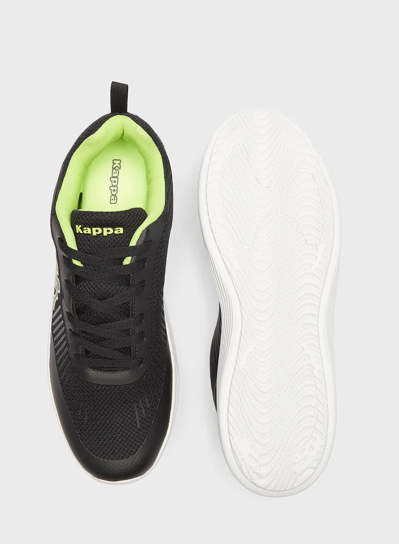 Kappa Men's Sports Shoes
