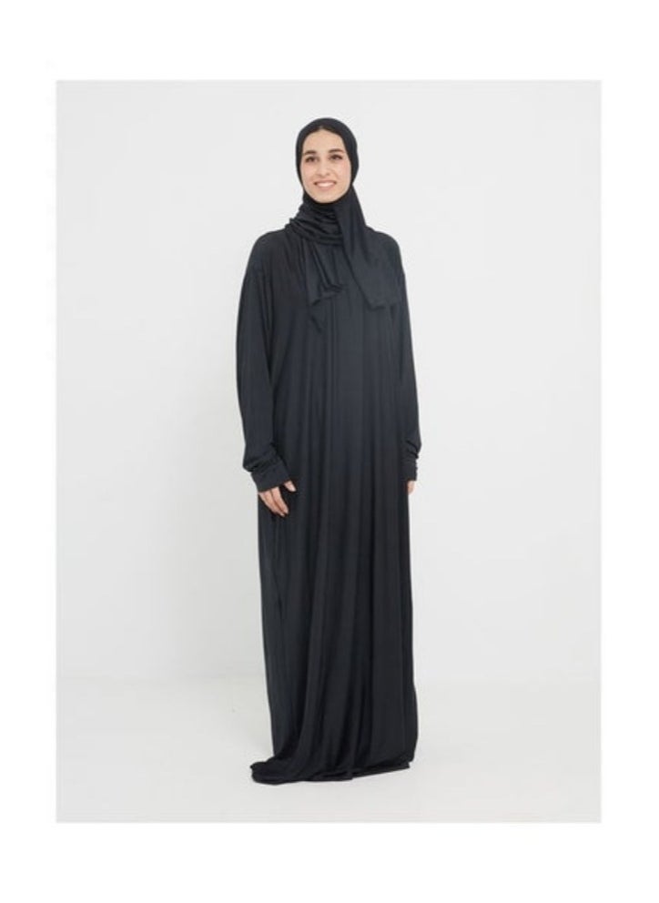 أرت لوك اسدال صلاة 