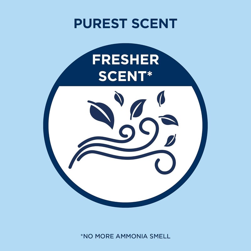 Veet كريم إزالة الشعر فيت بيور إنسبيراشنز للبشرة الحساسة - 200 مل للساقين والجسم - Image 4