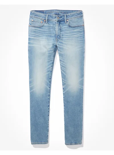 امريكان ايجل AE AirFlex+ Slim Jean
