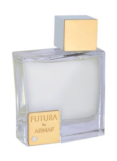 Futura La Homme EDP 100ml, Perfume for Men