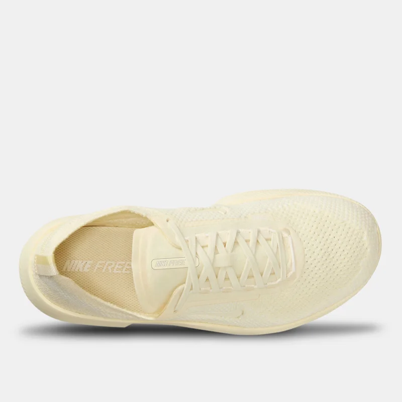 Nike Women's Free 2025 Training Shoes