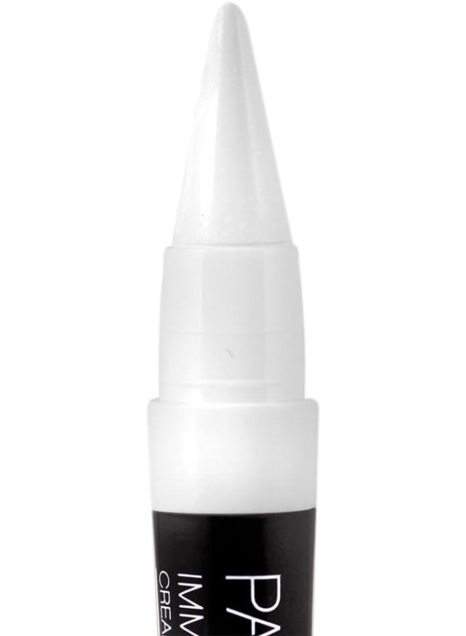 PALLADIO Immortal Kajal Lasting Cream Eyeliner - Image 2