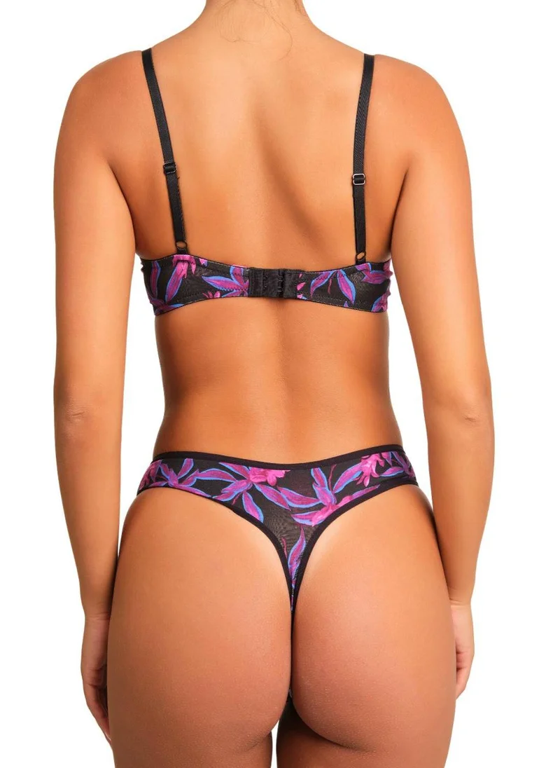La Senza La Senza Trendy Panty Panties