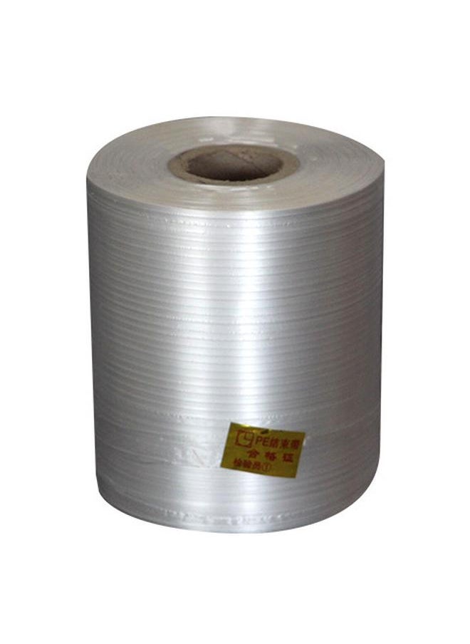 Bluejw Automatic PE End Belt Plastic Strapping Rope New Material Carton High-speed Machine Tear Film Manufacturers  - Image 1