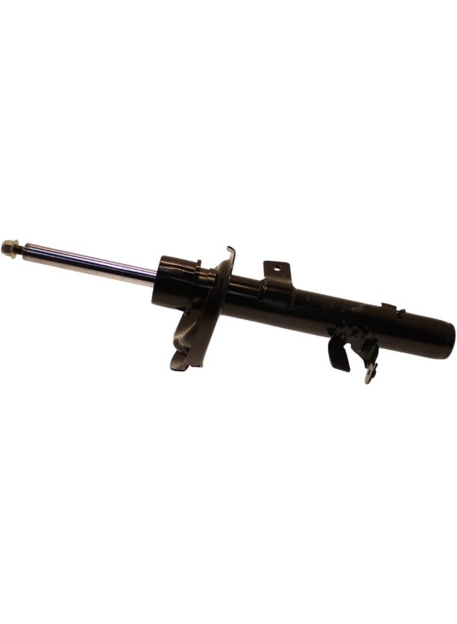 Panther Automotive Front Right Shock Absorber for Ford Escape 2014-19 - Image 3
