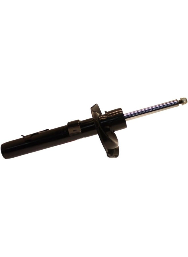 Panther Automotive Front Right Shock Absorber for Ford Escape 2014-19 - Image 2
