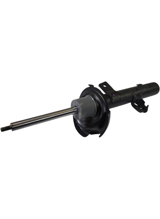 Panther Automotive Front Right Shock Absorber for Ford Escape 2014-19 - Image 1