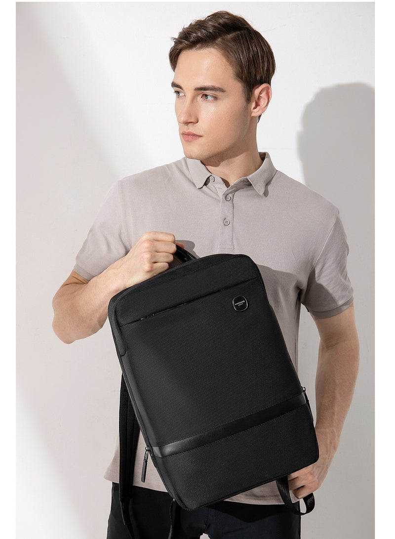 KINGSONS BAG KINGSONS 15.6 LAPTOP KS-3265W  - Image 3