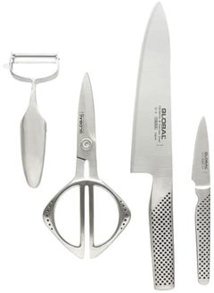 Classic Essential Knives Set - pzsku/ZEB65E0C16484786F387DZ/45/_/1720696297/fcd5a0c1-605d-40d2-8a54-20cefeac8fa5