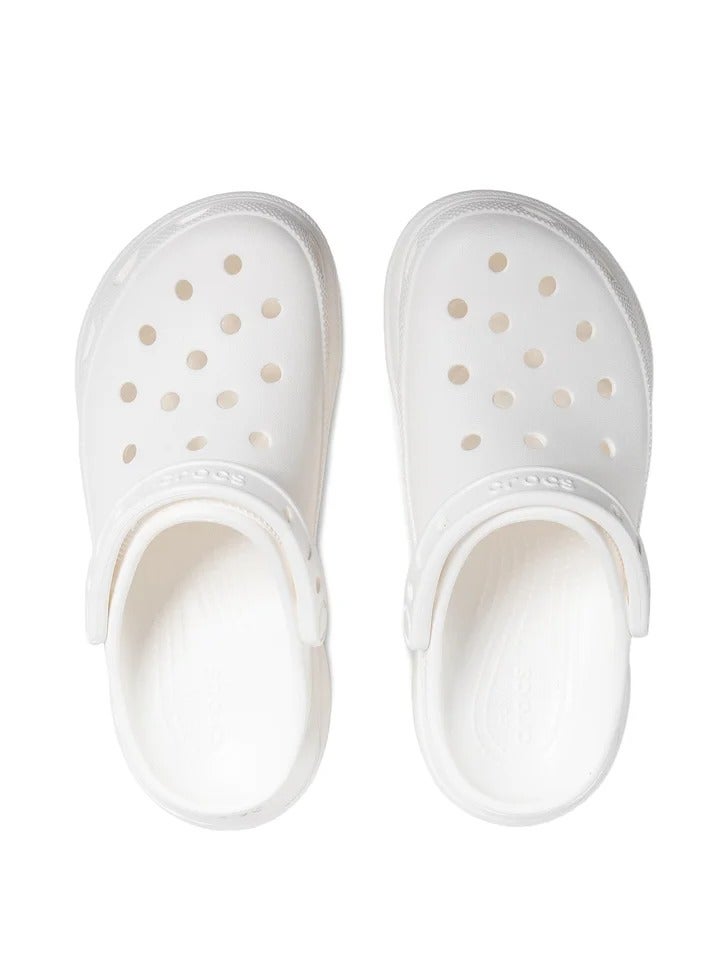 كروس حذاء Crocs الكلاسيكي Bae للنساء من Finish Line - Image 5