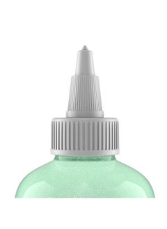 TIGI Bed Head Control Freak Serum Frizz Control And Straightener Clean 8.45Fluid Ounce  - Image 5