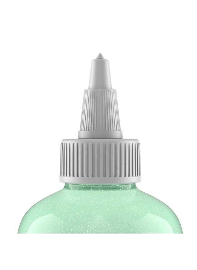 TIGI Bed Head Control Freak Serum Frizz Control And Straightener Clean 8.45Fluid Ounce  - Image 5