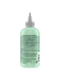 TIGI Bed Head Control Freak Serum Frizz Control And Straightener Clean 8.45Fluid Ounce  - Image 4