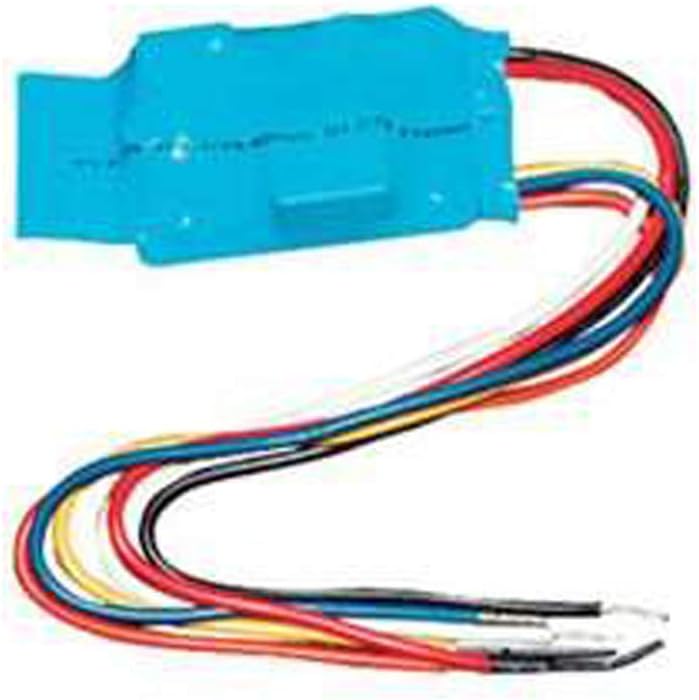 Kidde CO120X  Carbon Monoxide Relay Module  Activates Auxiliary Warning Devices  For Use with Kidde CO Alarms by Kidde2