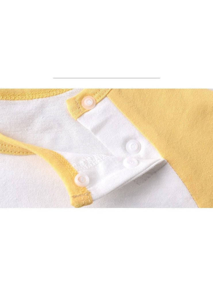 New Kids Onesie - Image 2