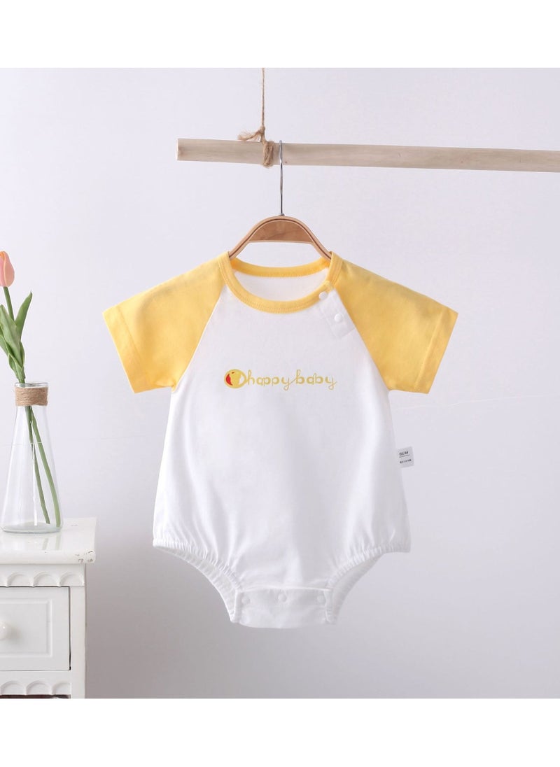 New Kids Onesie - Image 1