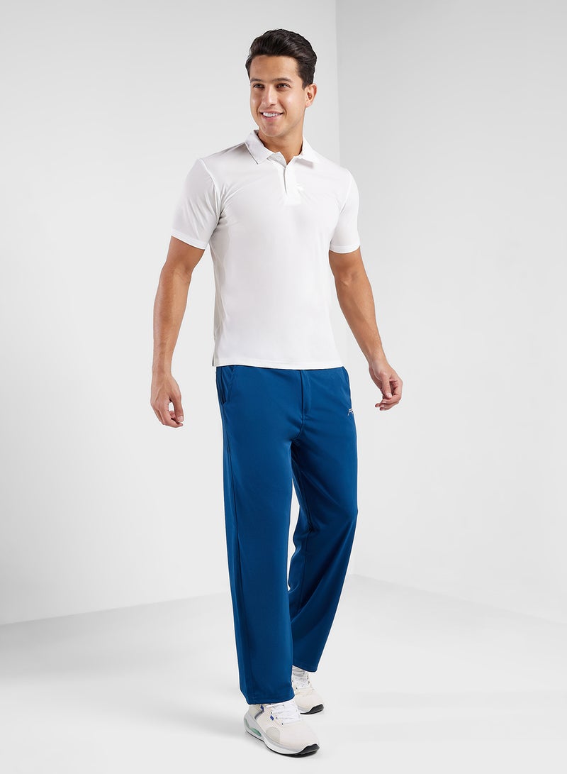 فورورد أوربان بلاي بولو - Image 4