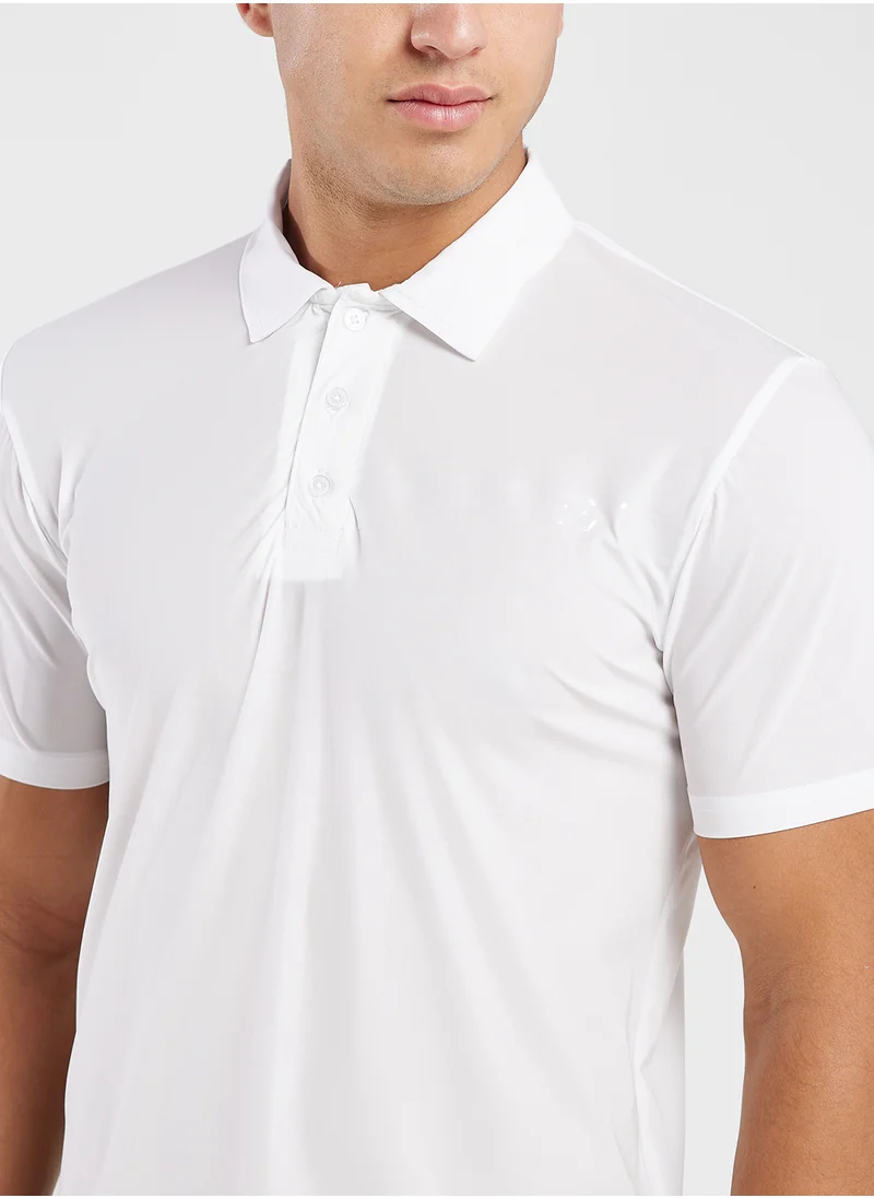 FRWD Urban Play Polo