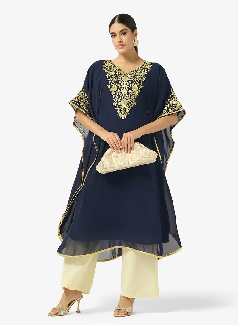 Arabian Closet  LADIES KAFTAN for Women | Best Price UAE