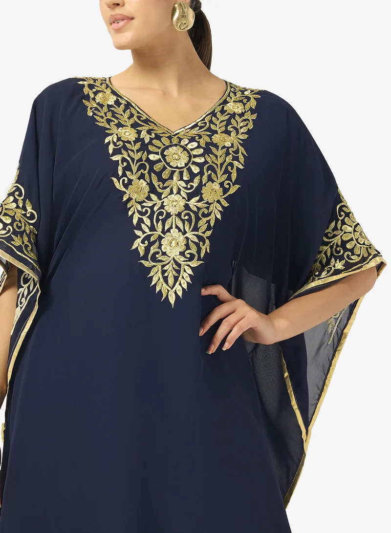 Arabian Closet  LADIES KAFTAN for Women | Best Price UAE