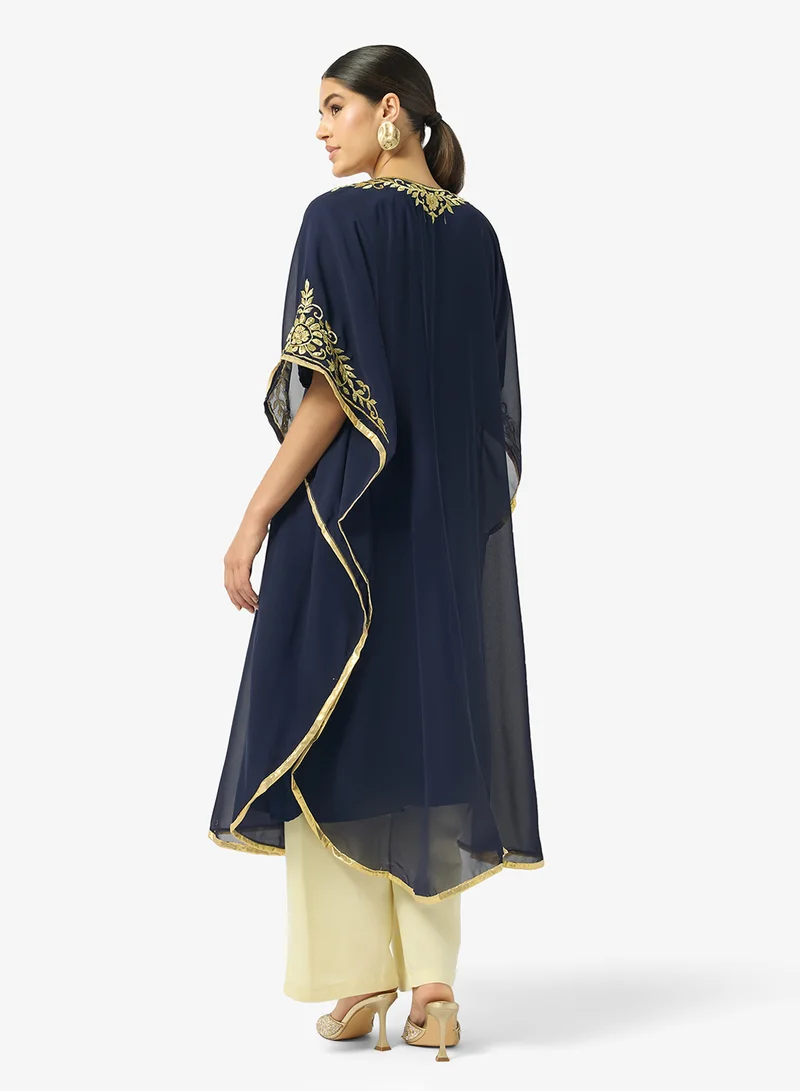 ارابيان كلوزيت LADIES KAFTAN