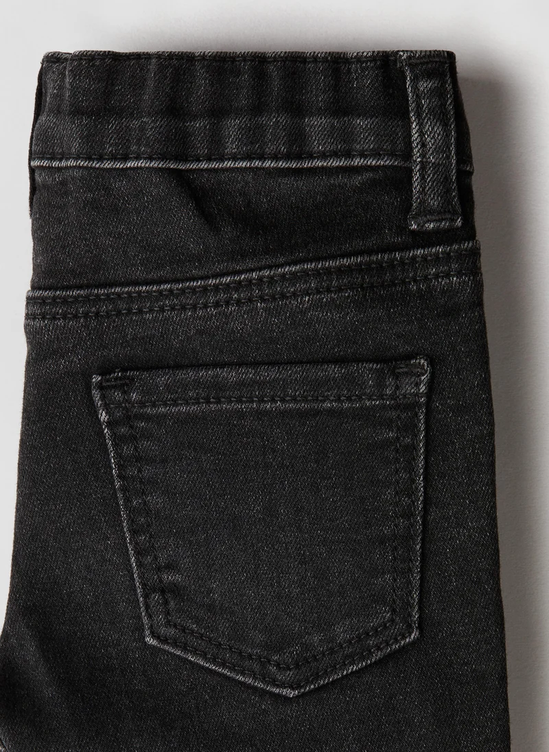 H&M Skinny Fit Jeans