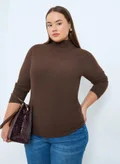 Styli Brown