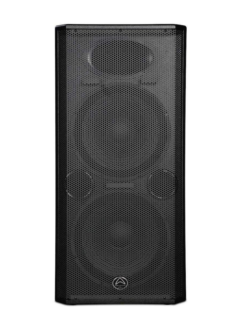 WHARFEDALE - Wharfedale Pro EVO-X215 Passive Speaker - Image 1