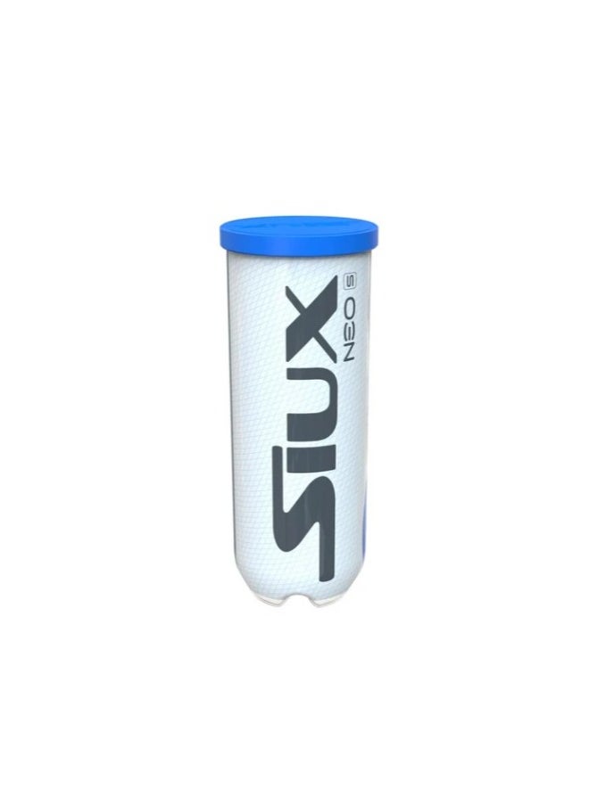 SIUX NEO Speed Ball Can  - Image 1
