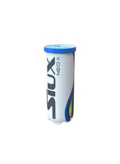 SIUX علبة كرة السرعة NEO  - Image 2