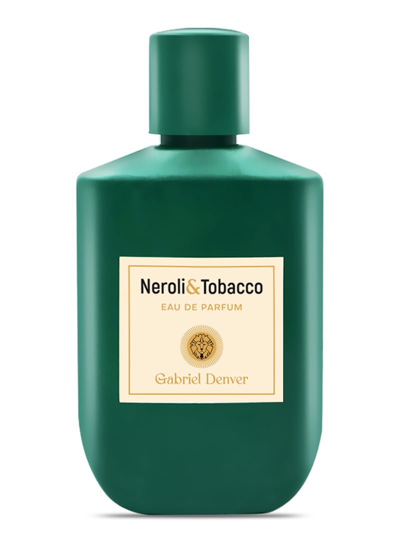 غابرييل دنفر عطر غابرييل دنفر نيرولي آند توباكو 100 مل - Image 1