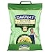 Daawat Ultima Basmati Rice  Authentic Extra Long Grain White Rice 10 lb Bag - Image 2