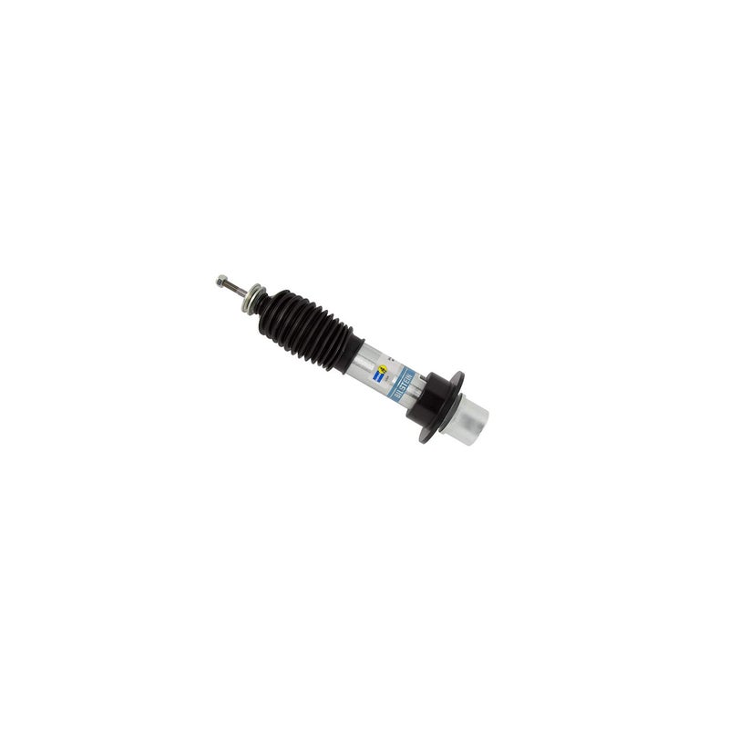 Bilstein B8 5100 Series Front Shock Absorber for 02-12 Jeep Liberty - 1-2.5in Lift