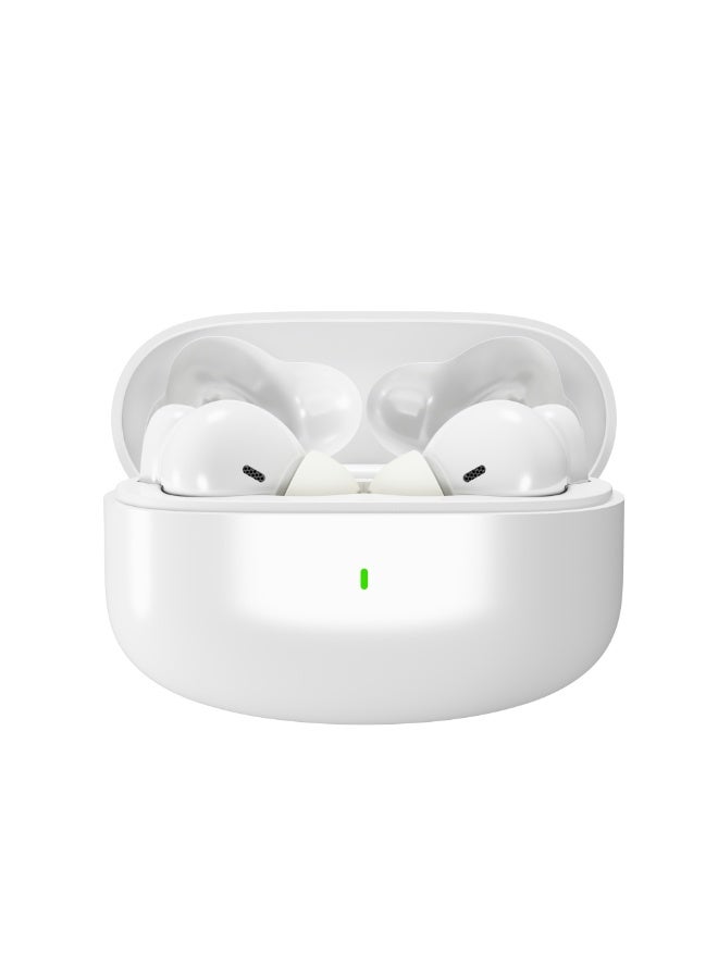 xcell Xcell SOUL14 Pro Wireless Earbuds 50 g ZEB67FEA82DA1B5EB5B34Z