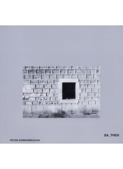 AS, THEN 