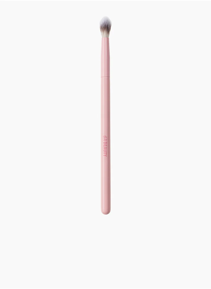 H&M Eyeshadow Blending Brush