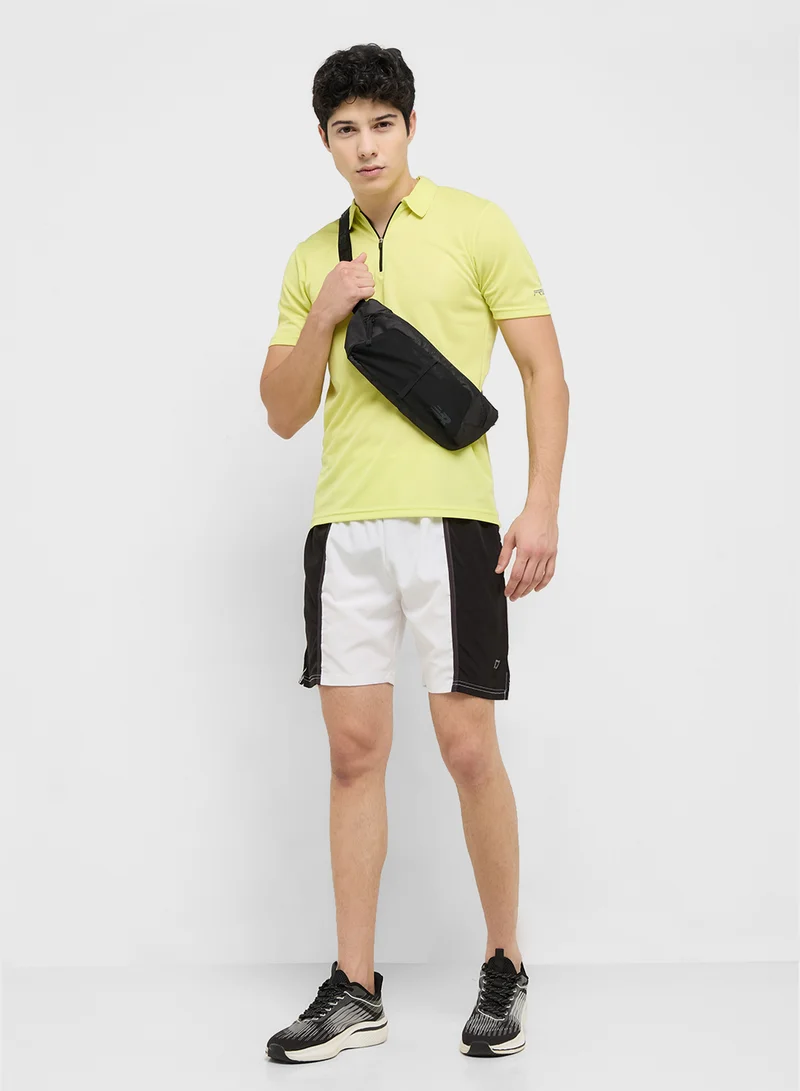 فورورد Training Shorts