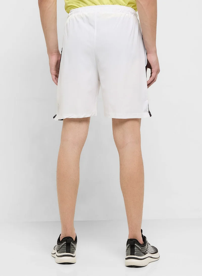 FRWD Training Shorts