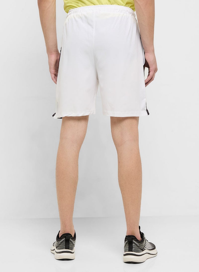 FRWD Training Shorts  - Image 3